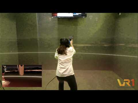 VR1BKK SPACE PIRATE Mixed Reality 2017 04 08 16 49 54 0804