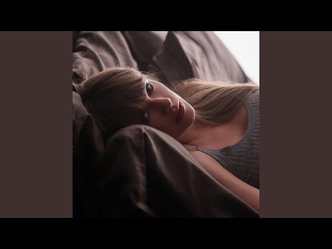 Patient Zero (Acoustic Version)
