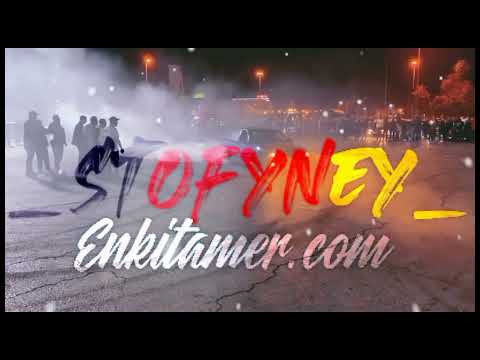 STOFYNEY(WELCOME TO DRUBEA).KOMPA GVNGSTA_PARADISE.M5 FRVR(NIK LE REPOSTEUR QUI TOUCHE LES SONG)KTM.