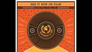 the Hippy Boys - What&#39;s your excuse