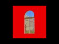 CD Ghost - Undercurrent (Official Audio)