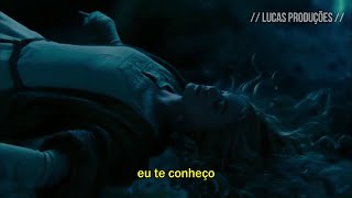 Lana Del Rey - Once Upon a Dream [Tradução/Legendado] | Malévola