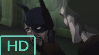 Download lagu Joker Kills Batman I Batman Assault On Arkham I 2014 HD mp3 Download lagu Joker Kills Batman I Batman Assault On Arkham I 2014 HD mp3