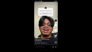 Download lagu PLESETAN LAGU DARI @ini.eqi NGAKAK ABEZZZZZZ RUGI KALAU TIDAK NONTON!!!!! mp3 Download lagu PLESETAN LAGU DARI @ini.eqi NGAKAK ABEZZZZZZ RUGI KALAU TIDAK NONTON!!!!! mp3