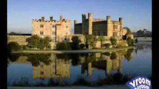 Maidstone, Kent (UK)