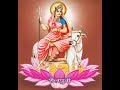 New Jhali Mali Garhwali Jagar 2017 By Krishna