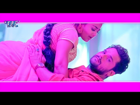 Daradiya — watch video