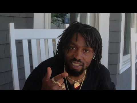 Video thumbnail ZnRLp9aI9wM