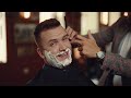 Luka Basi - Poprvé v ČR