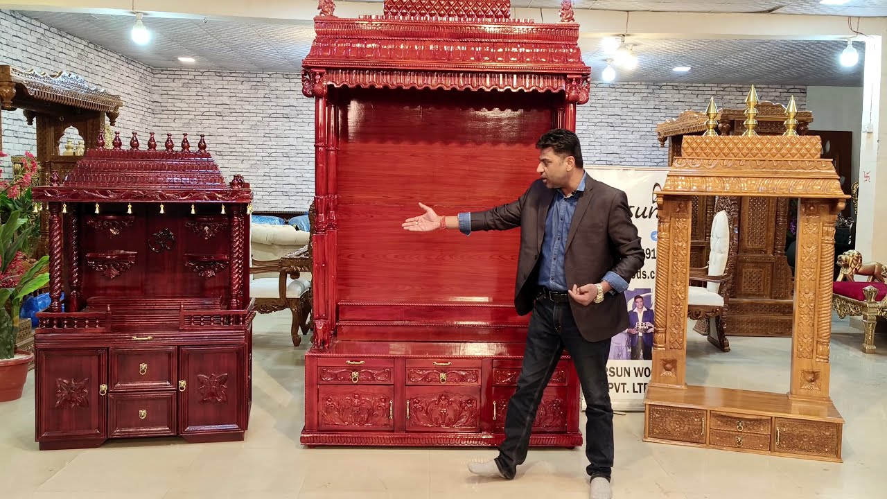 Product Video