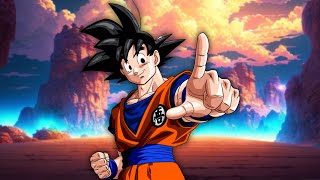 Top 10 Best Goku Battles in Dragon Ball Z Movies