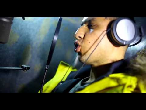 New Bramfori  Feat Rofix BINYA TA7TIYA 2017 New HD