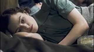 &quot;new dress&quot;    by jonatha brooke.