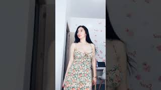 Look at to me now?#Shorts