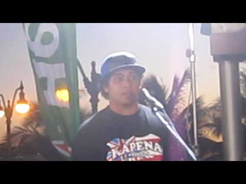 Roots, Rock Reggae.MOV