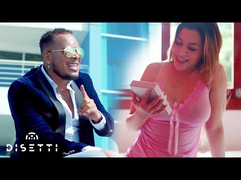 Landa La Sensación y Latidos - Quiero Verte (Video Oficial) | Salsa Urbana
