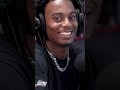 Playboi Carti Has No Idea Who This Rapper Is