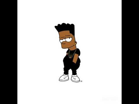 YGM Fet Money ft. La Duce- In the building