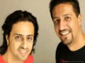 Salim Sulaiman Copycat Work Bipashaa Jodi Breakers Copied Frm Beyonce Shakira Beautiful Liar Shahee