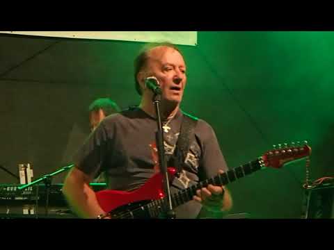 OLYMPIC v Opavě 2018