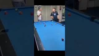 Download lagu funny snooker cheating 😂😂 mp3