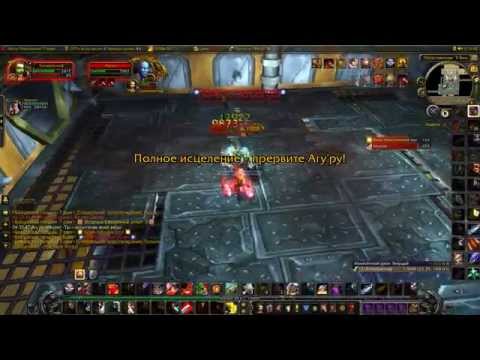 Агу'ру (Ahoo'ru)