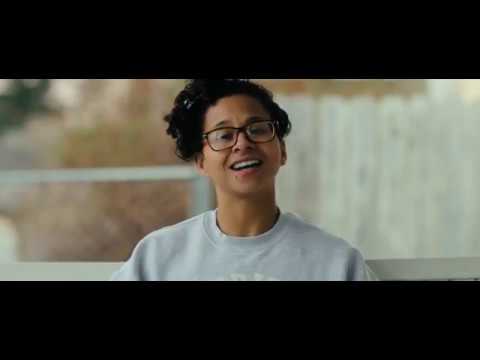 Cavari - Just This Wait