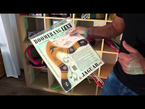 play4you.ch Geschenkideen Bewegungsspiele Teil 2/2