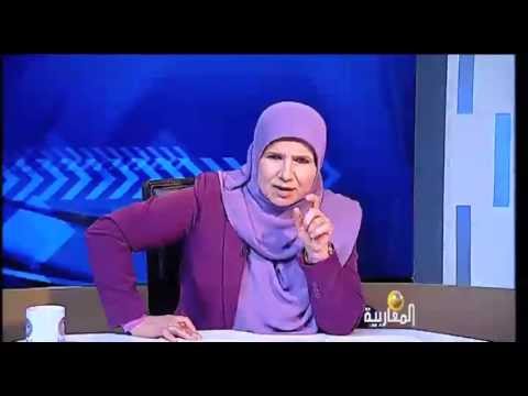 الجزائر: غليان مستمر في الجبهة الاجتماعية