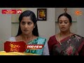 Mangalyam Thanthunanena Preview 18 June 2026 Malayalam Serial Sun Surya