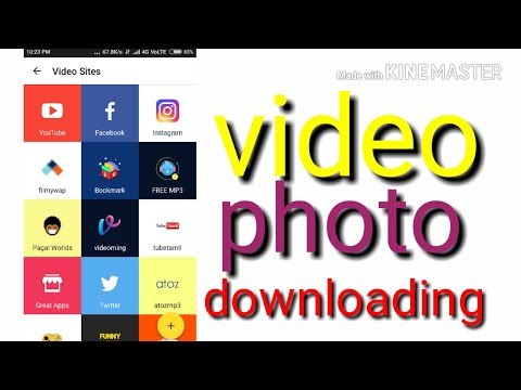 download lagu mp3 mp4 Video Facebook Snaptube, download lagu Video Facebook Snaptube gratis, unduh video klip Video Facebook Snaptube