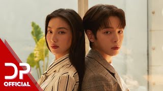 Ngày đầu sau chia tay