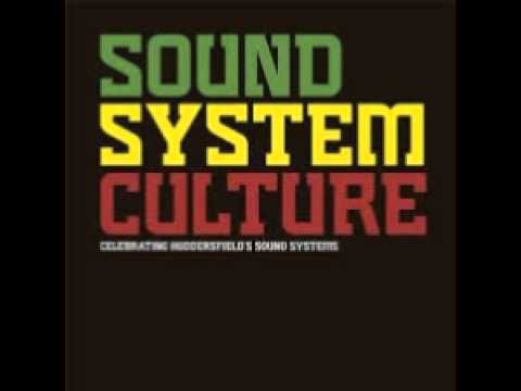 stereophonic @ dreamland club 1980