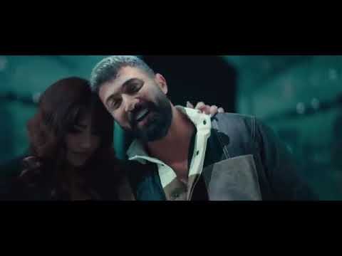 Saif Nabeel x Noor Stars x DJ Aseel   Bint El Balad   سيف نبيل ونور ستارز ودي جي أصيل   بنت البلد 1