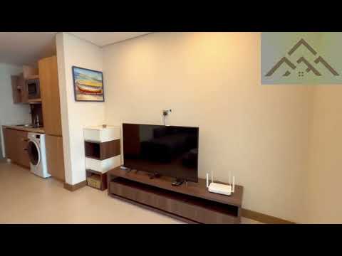 صورة مصغرة لفيديو العقار