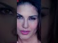 Aao Na Sunny Leone Arko Ankit Tiwari Shraddha Pandit Jane Do Na Paas Kuch Kuch Locha Hai