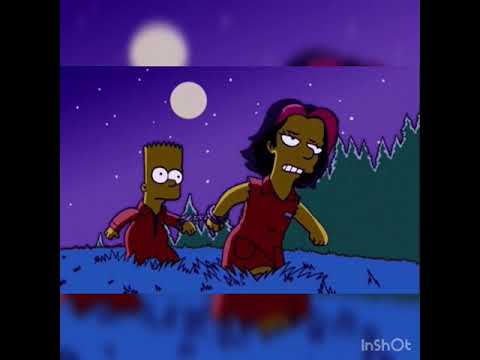 QSolid Stuck In My Head ( Prod Young Kio )