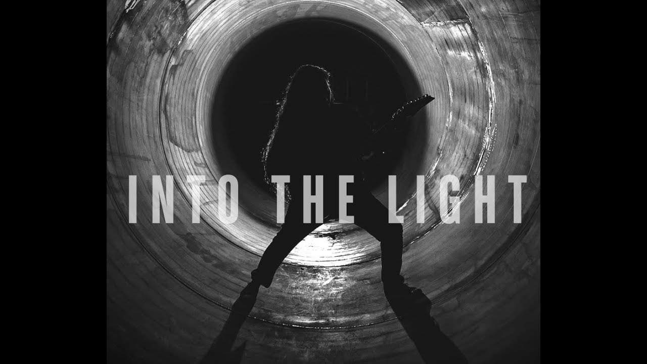 Soy & Soy > Into the Light Soy & Soy > Into the Light