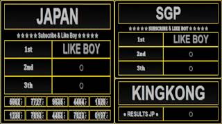 SINGAPORE LIVE DRAW | LIVE SGP HARI INI 3 SEPTEMBER 2026 | LIVE DRAW SGP | LIVE 