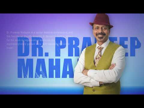 Next-Gen Exosome Therapy in Navi Mumbai, India: The Future of Regenerative Medicine