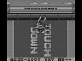 Tiny Toon Adventures Wacky Sports GB 1994 Warner Bros