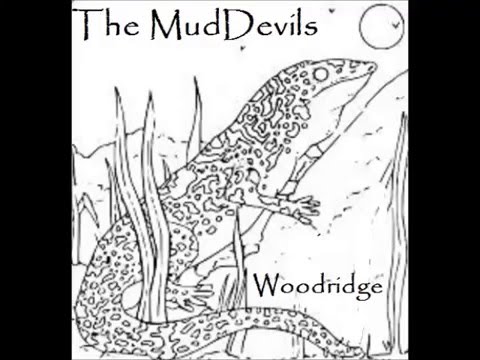 The MudDevils -  Woodridge
