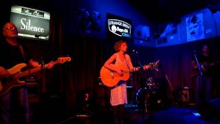 Jess Klein - A Room of Your Own