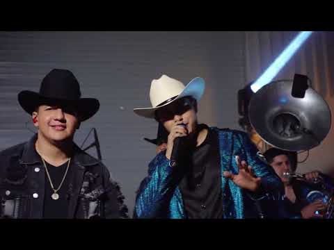 ACTITUD SR X OFER - CUESTION DE TIEMPO (LIVE)