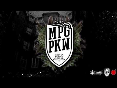 ADR MPG FEAT.LEGION GZO,KAWA,FABI MZR,KANAR NAPALM GRUPA-PRAWDA A FAŁSZ (Prod.WOWO)