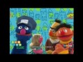 Play With Me Sesame The Wheels On The Bus READ DESCRIPTION