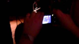 Valencia-Safe To Say