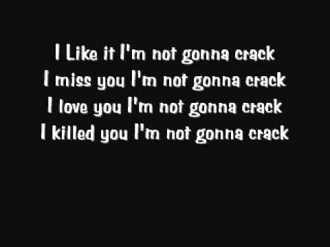 ahahahabby’s Video 103066985564 ZnRxeY5C1hI