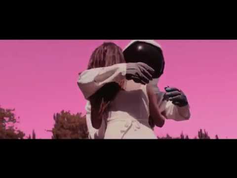 Bad Bunny - Explicame ( Video Concept ) Ft. Mat Lanez