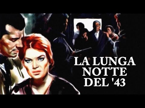 It Happened in 43 | HD | Full movie in english